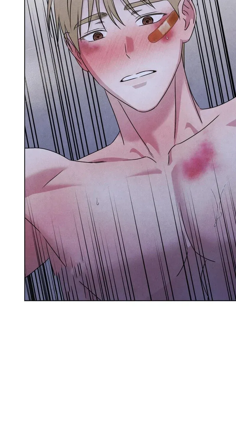 Read F.W.B chapter 17 image 80 on Lezhin