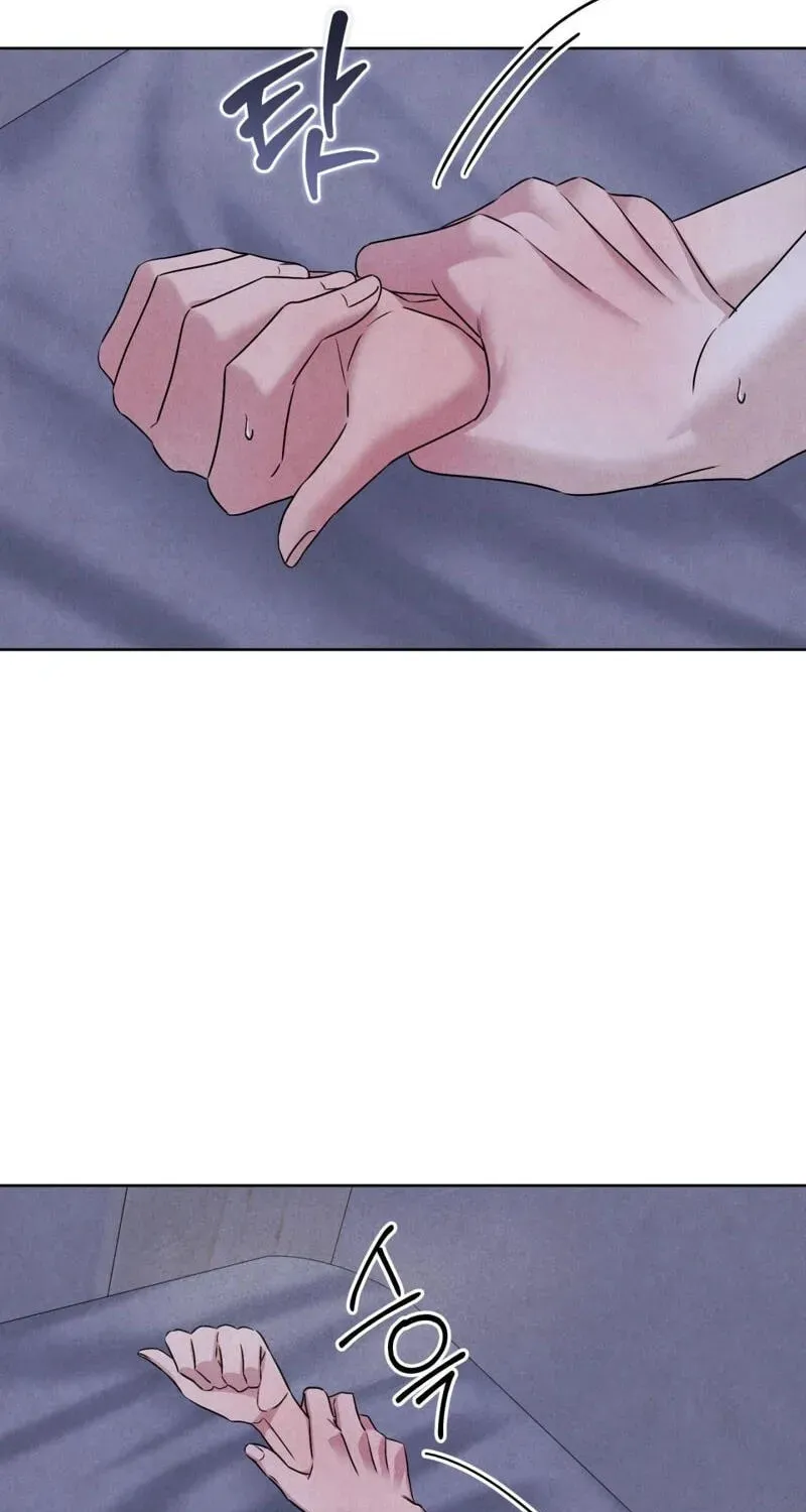 Read F.W.B chapter 17 image 82 on Lezhin