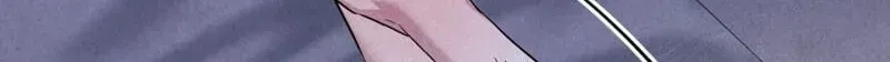Read F.W.B chapter 17 image 83 on Lezhin