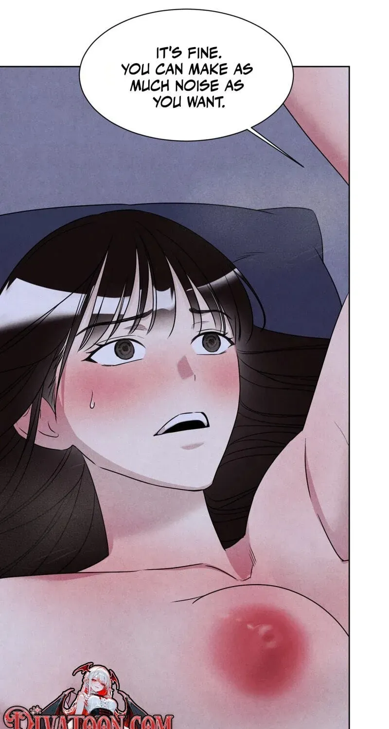 Read F.W.B chapter 17 image 86 on Lezhin