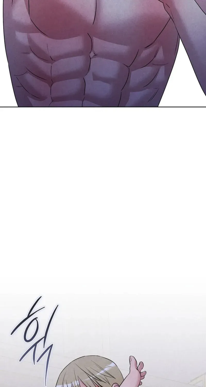 Read F.W.B chapter 17 image 90 on Lezhin