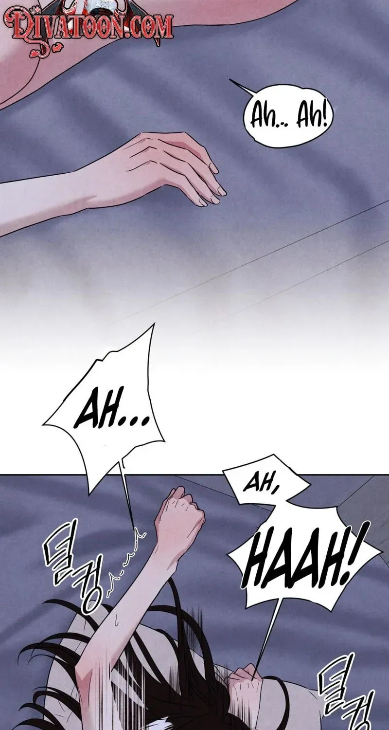 Read F.W.B chapter 17 image 94 on Lezhin