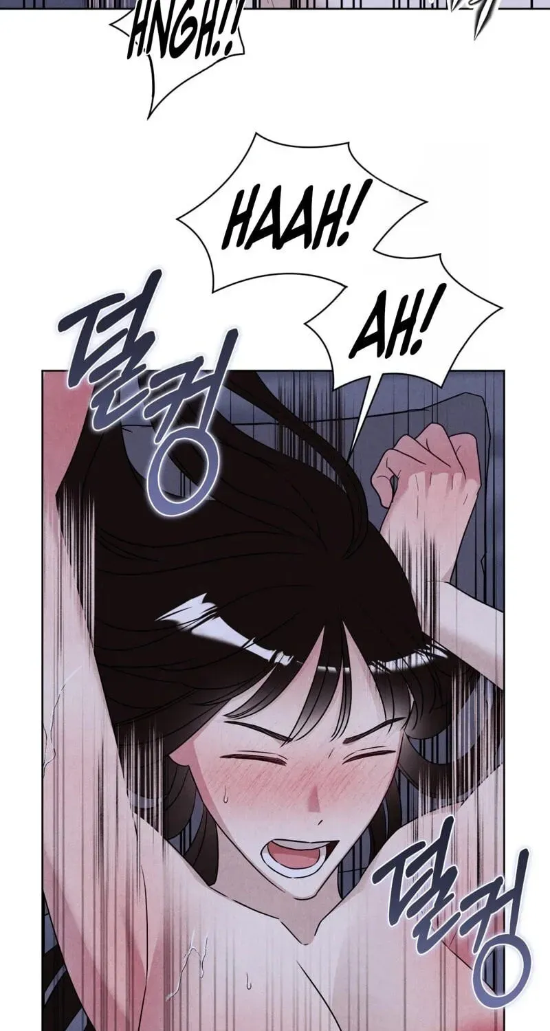 Read F.W.B chapter 17 image 98 on Lezhin