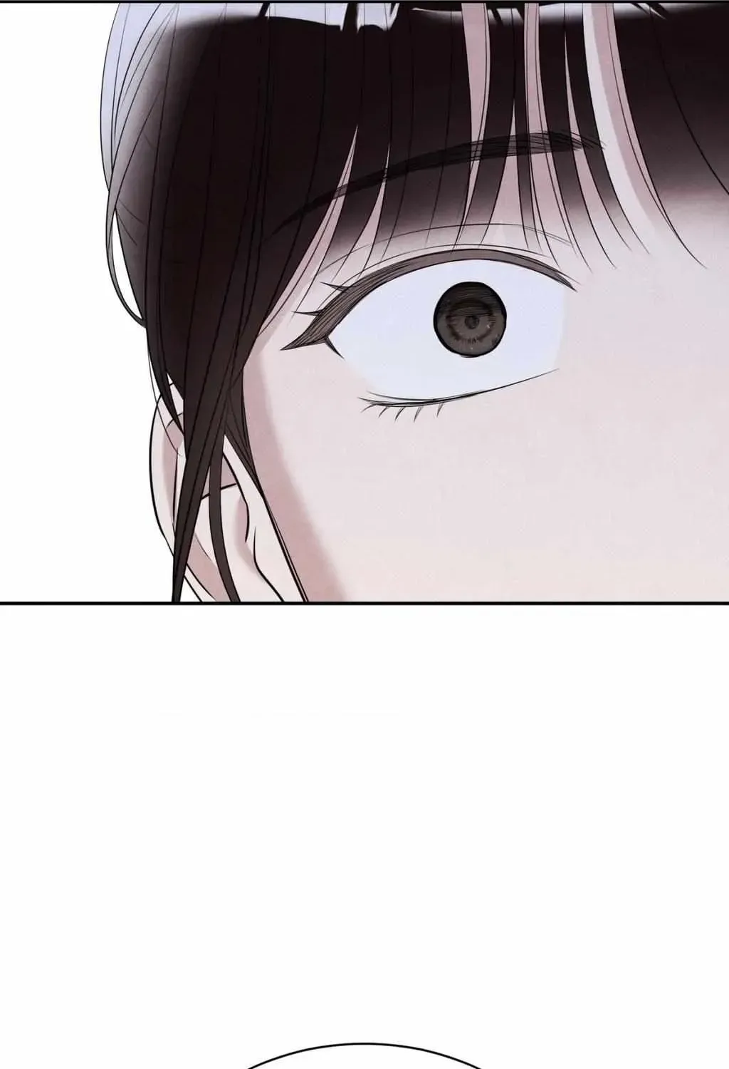 Read F.W.B chapter 2.1 image 1 on Lezhin