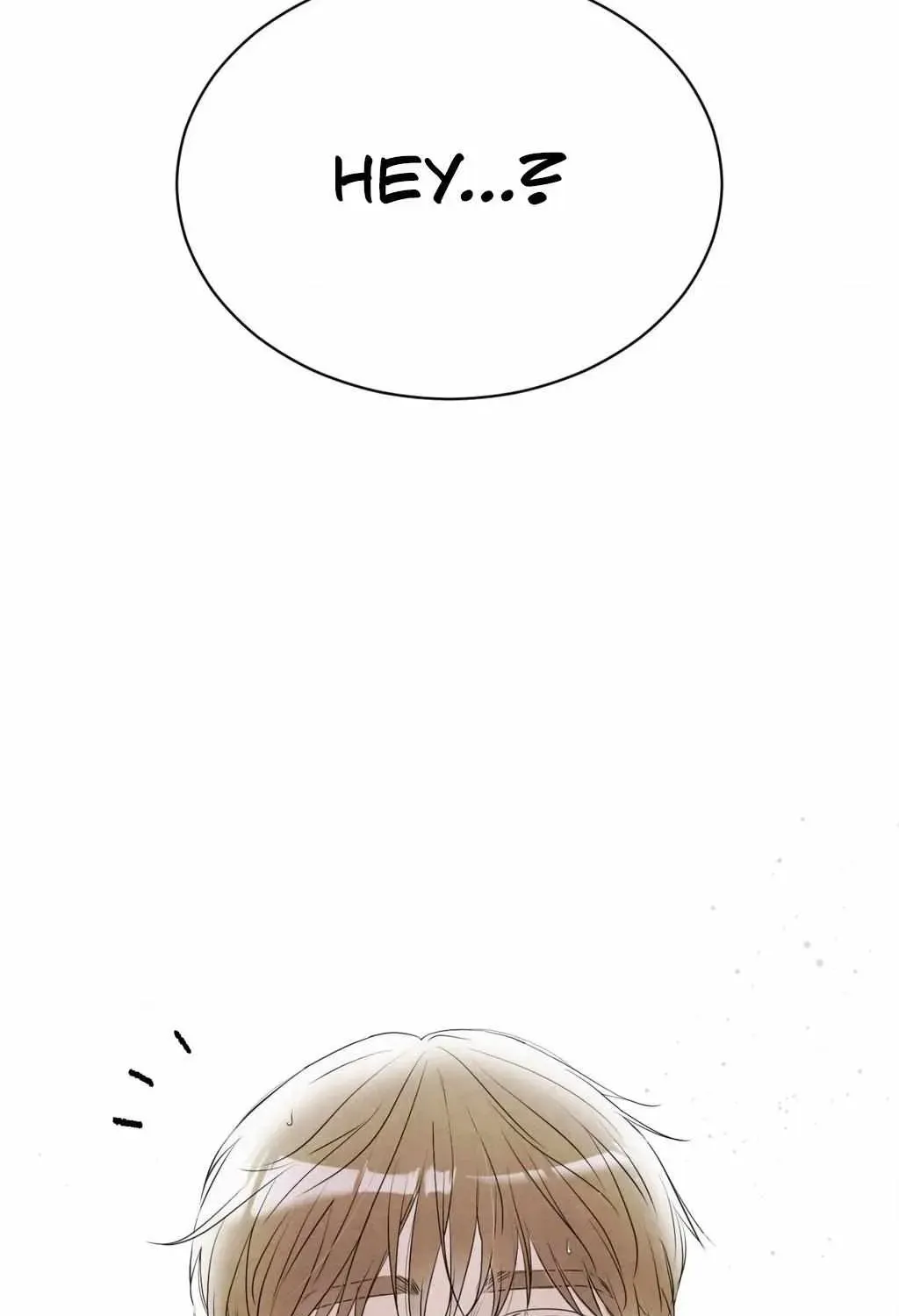 Read F.W.B chapter 2.1 image 2 on Lezhin