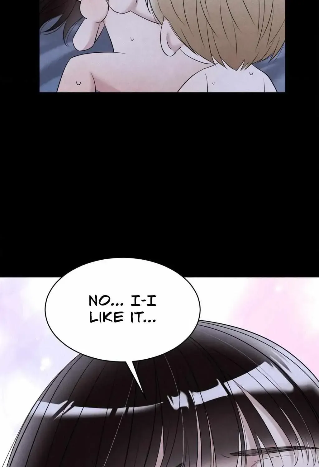 Read F.W.B chapter 2.1 image 43 on Lezhin