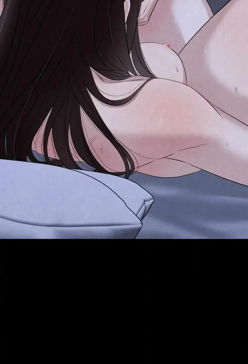 Read F.W.B chapter 2.1 image 50 on Lezhin