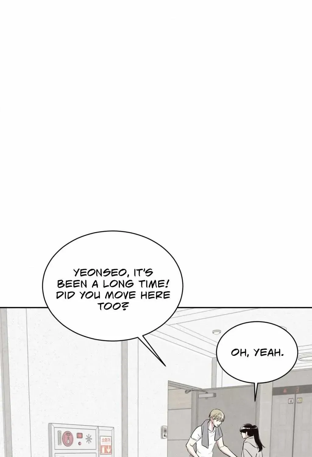 Read F.W.B chapter 2.1 image 6 on Lezhin