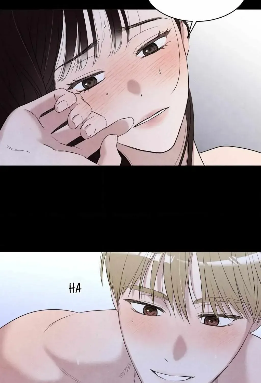 Read F.W.B chapter 2.1 image 60 on Lezhin