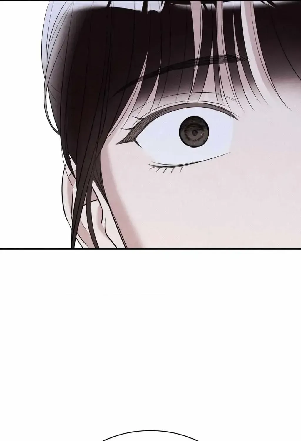 Read F.W.B chapter 2.2 image 1 on Lezhin