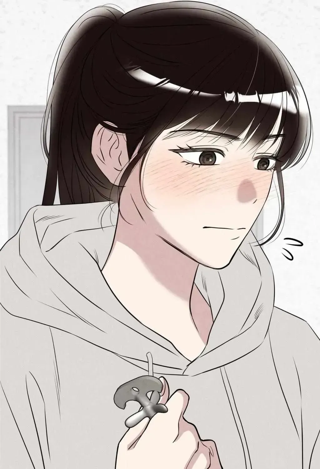 Read F.W.B chapter 2.2 image 10 on Lezhin