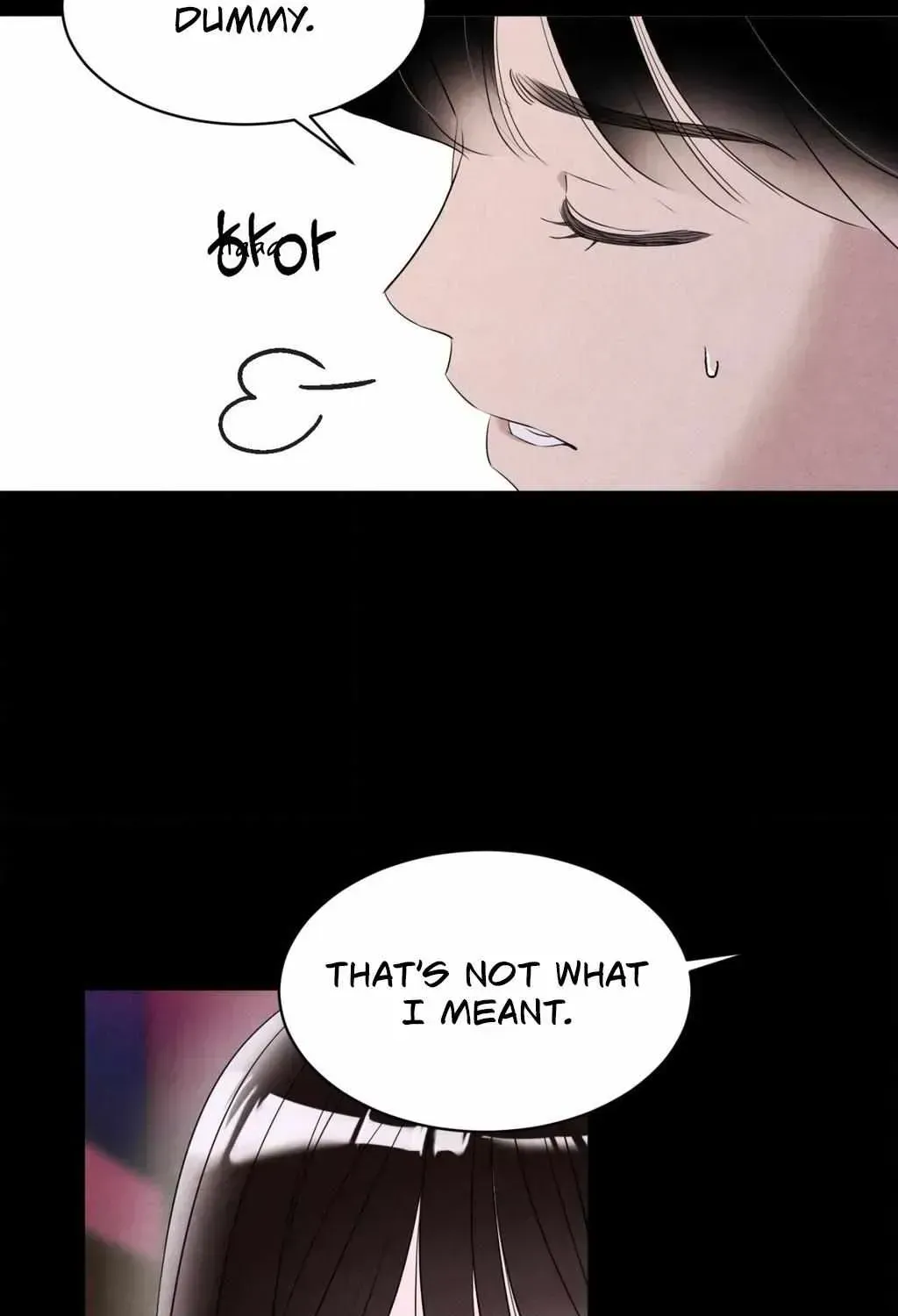 Read F.W.B chapter 2.2 image 101 on Lezhin