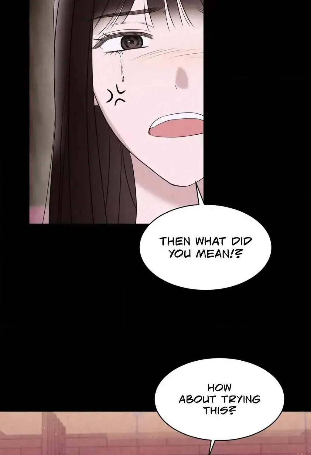 Read F.W.B chapter 2.2 image 102 on Lezhin