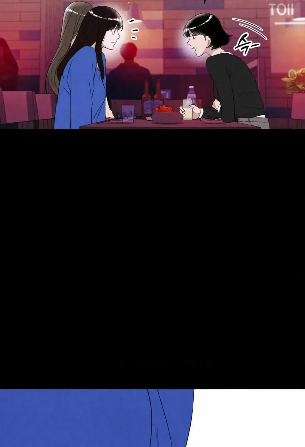 Read F.W.B chapter 2.2 image 103 on Lezhin
