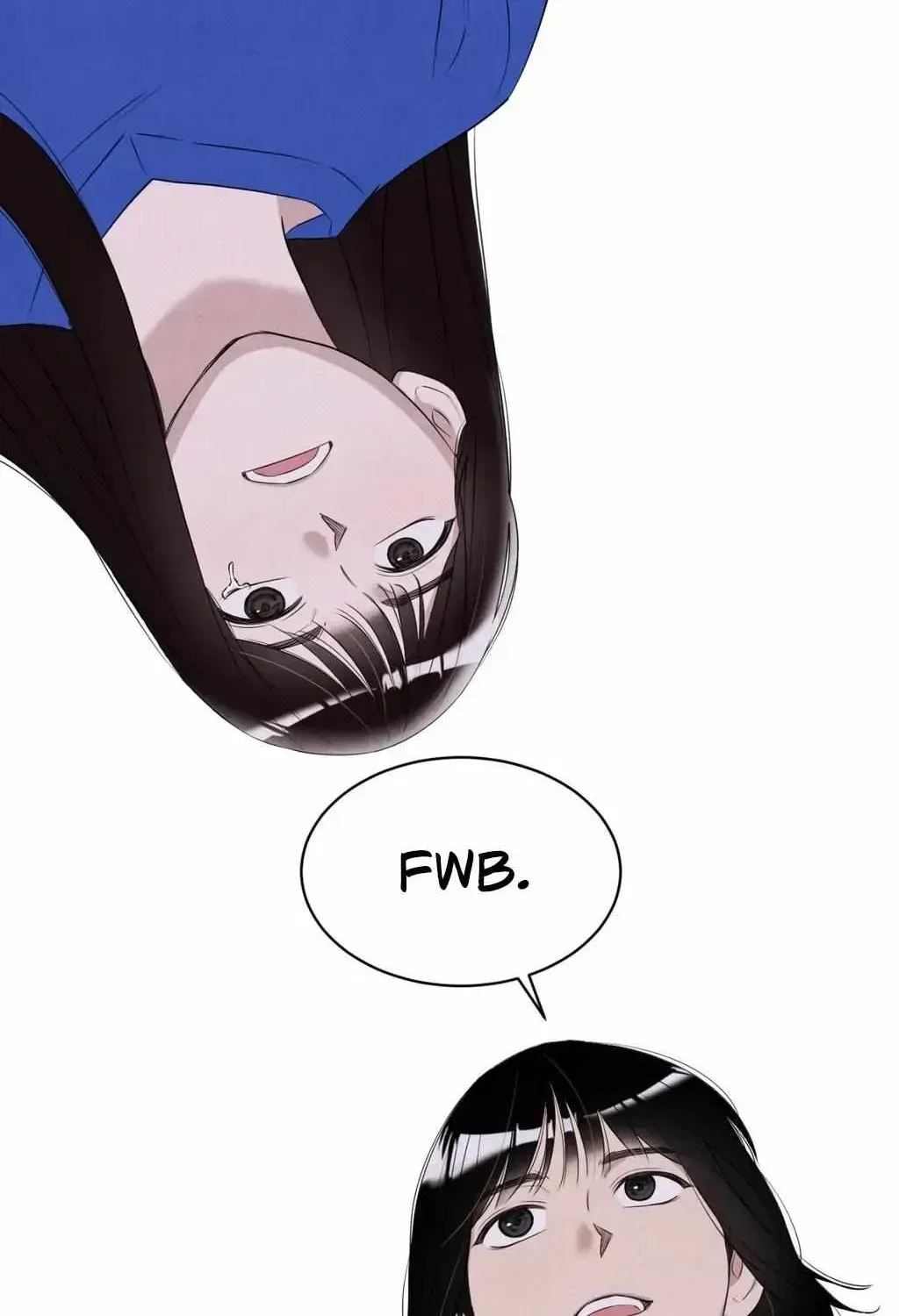 Read F.W.B chapter 2.2 image 104 on Lezhin