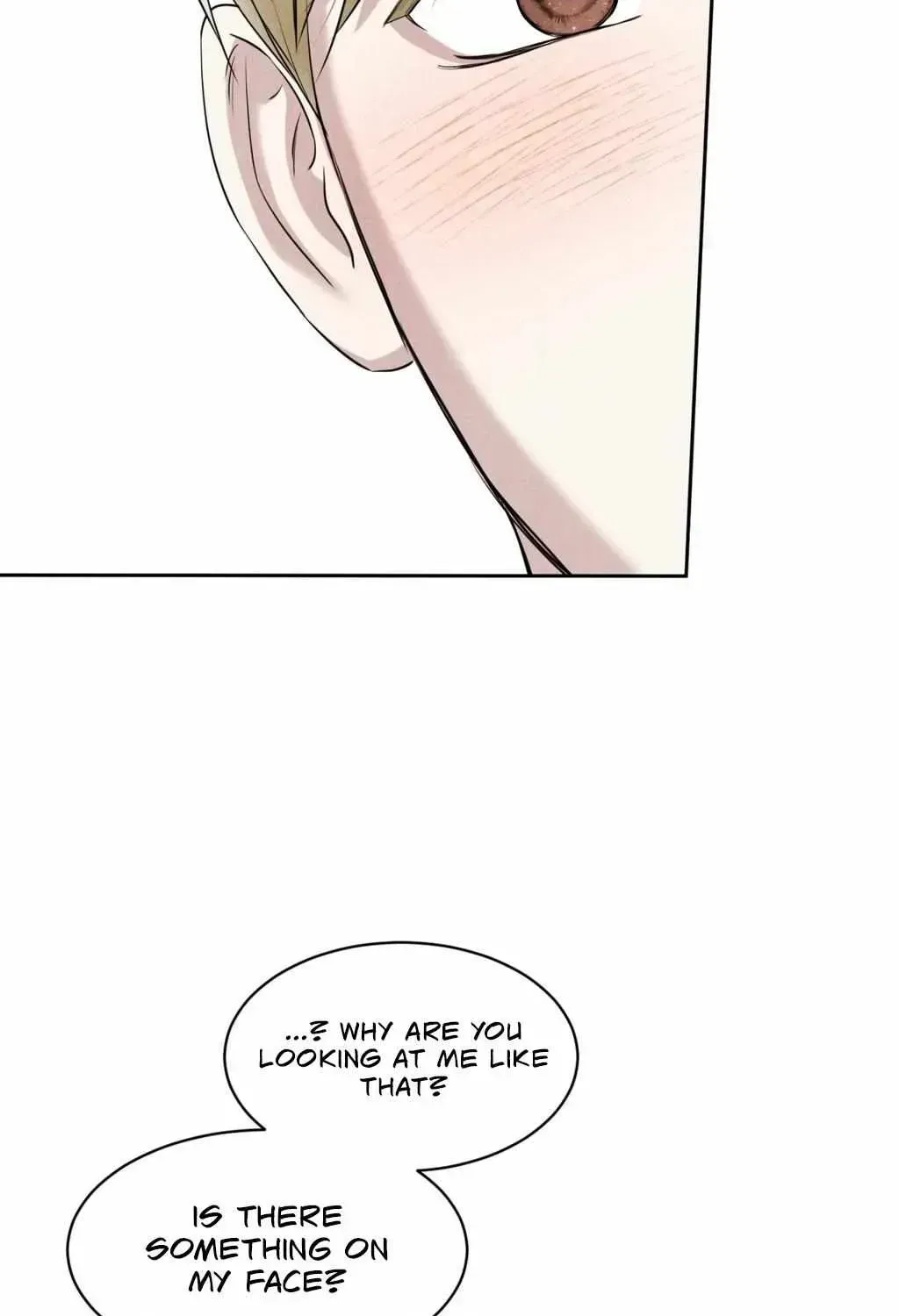 Read F.W.B chapter 2.2 image 12 on Lezhin