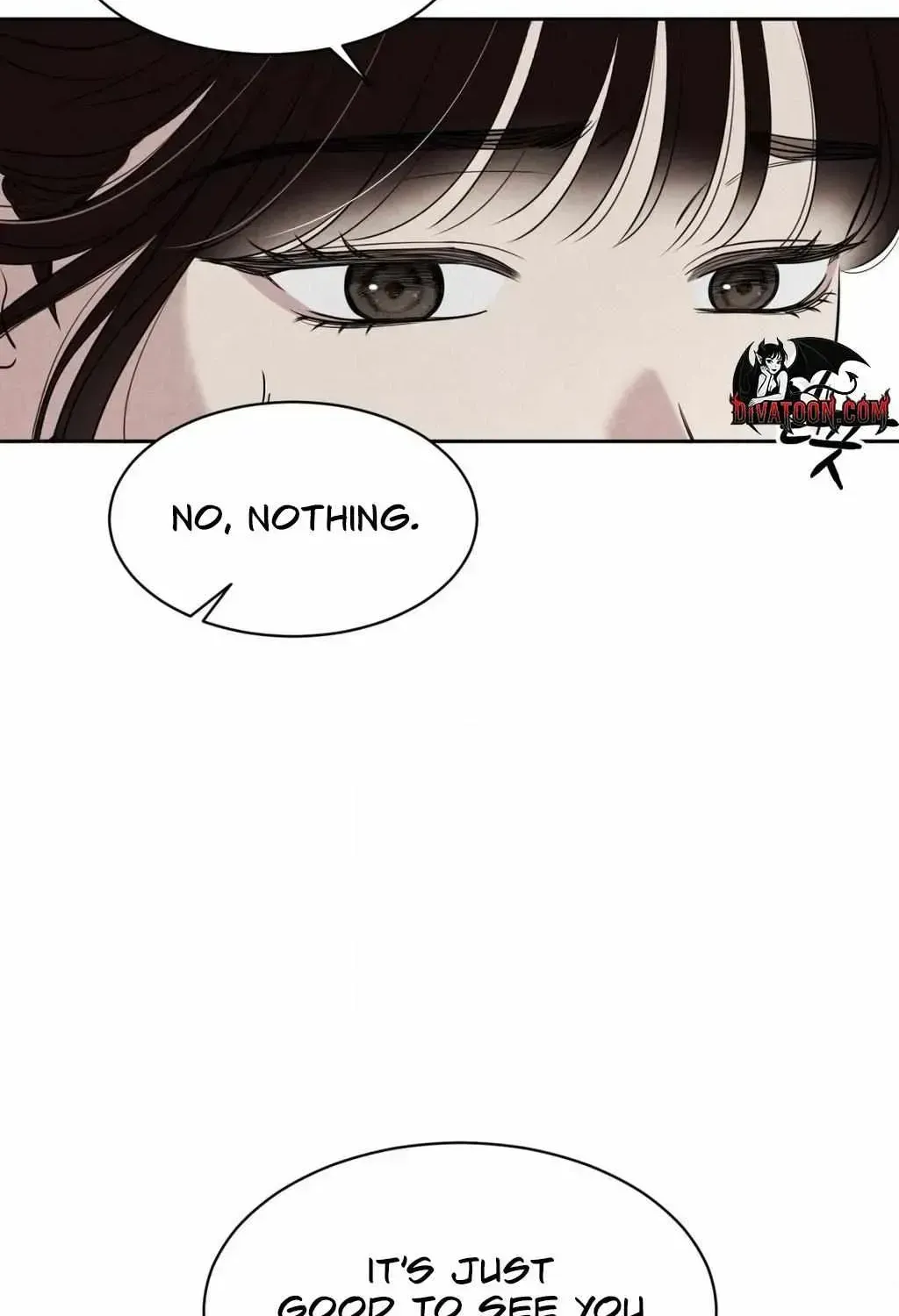 Read F.W.B chapter 2.2 image 13 on Lezhin