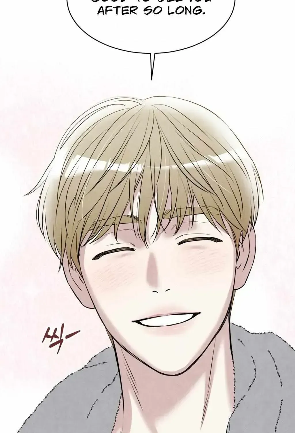 Read F.W.B chapter 2.2 image 14 on Lezhin