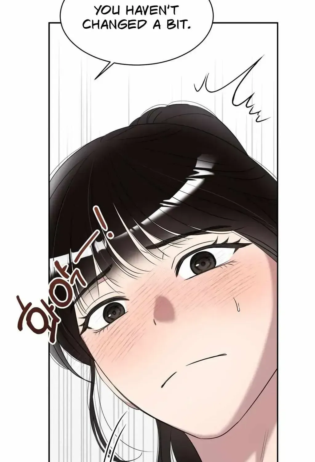 Read F.W.B chapter 2.2 image 16 on Lezhin