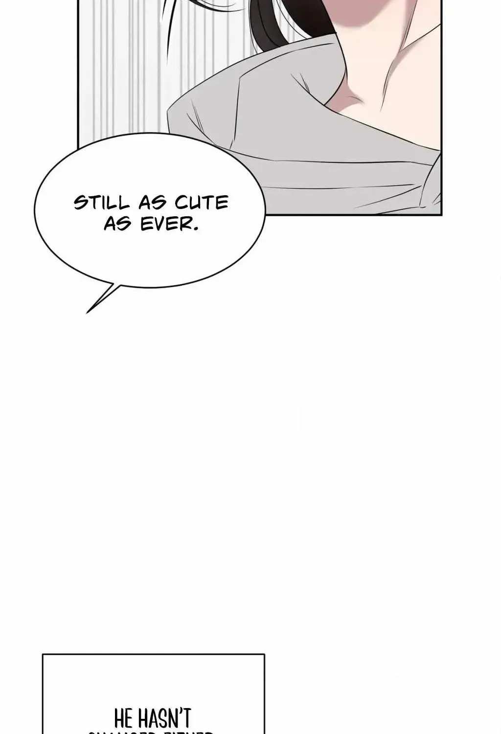 Read F.W.B chapter 2.2 image 17 on Lezhin