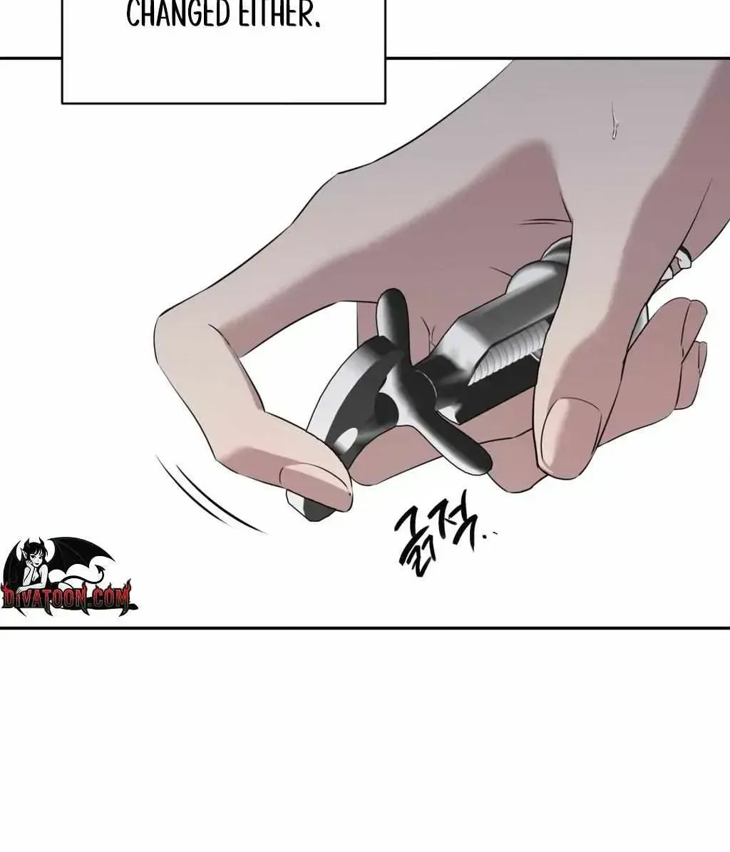 Read F.W.B chapter 2.2 image 18 on Lezhin