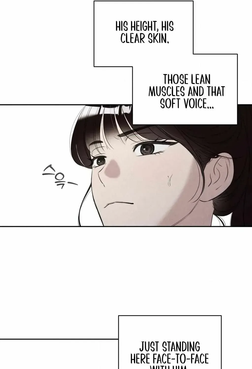 Read F.W.B chapter 2.2 image 19 on Lezhin