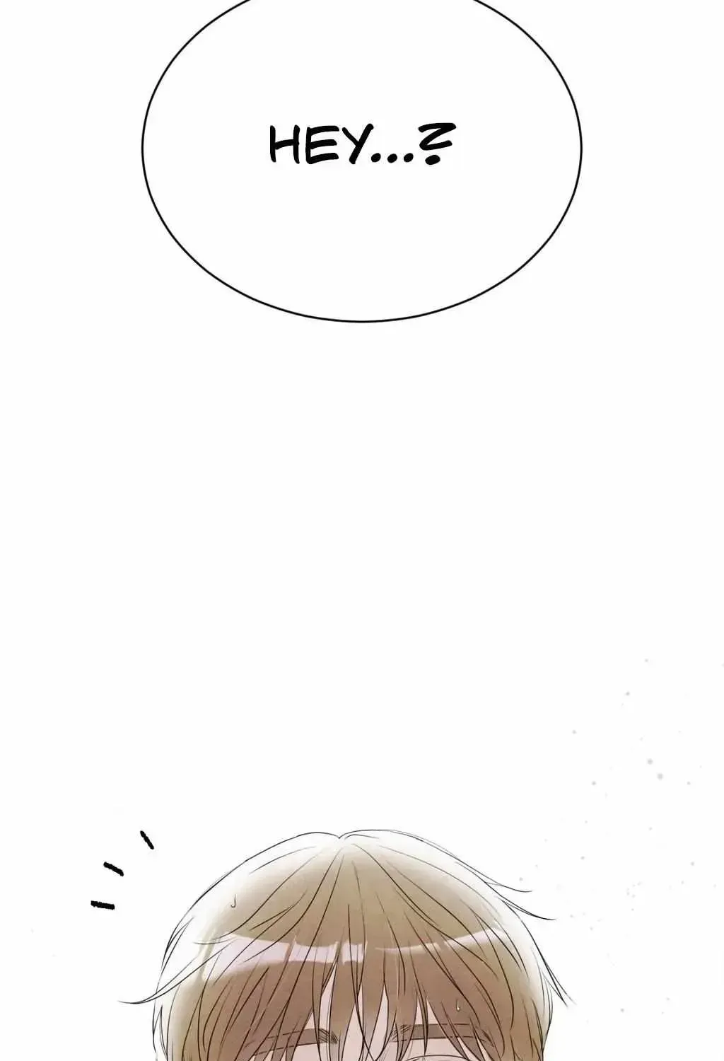 Read F.W.B chapter 2.2 image 2 on Lezhin