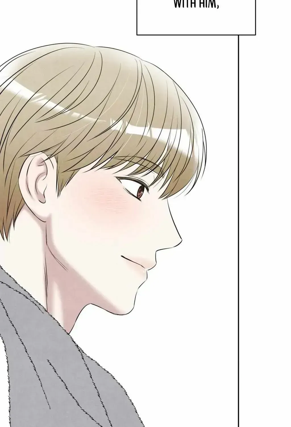 Read F.W.B chapter 2.2 image 20 on Lezhin
