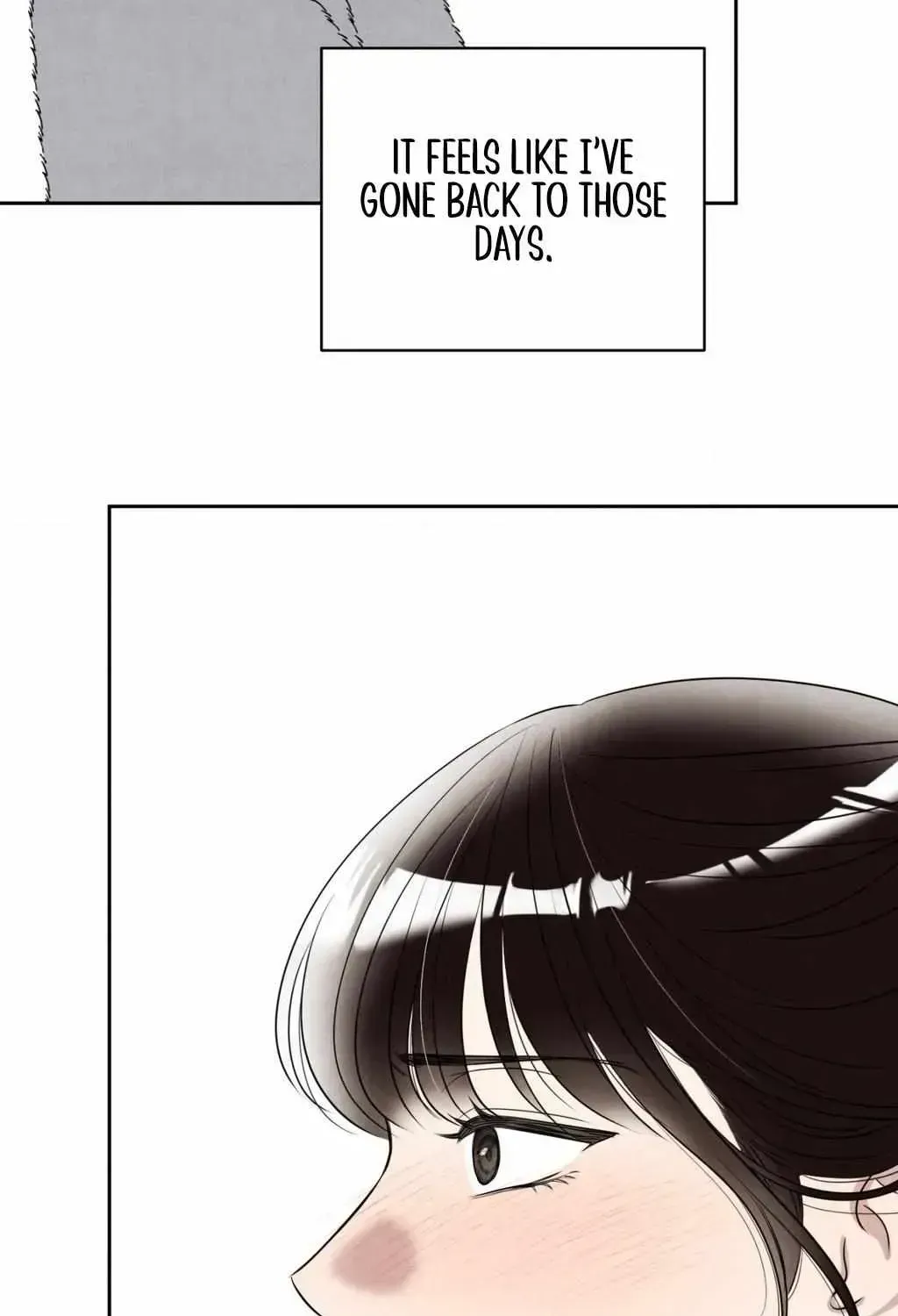 Read F.W.B chapter 2.2 image 21 on Lezhin