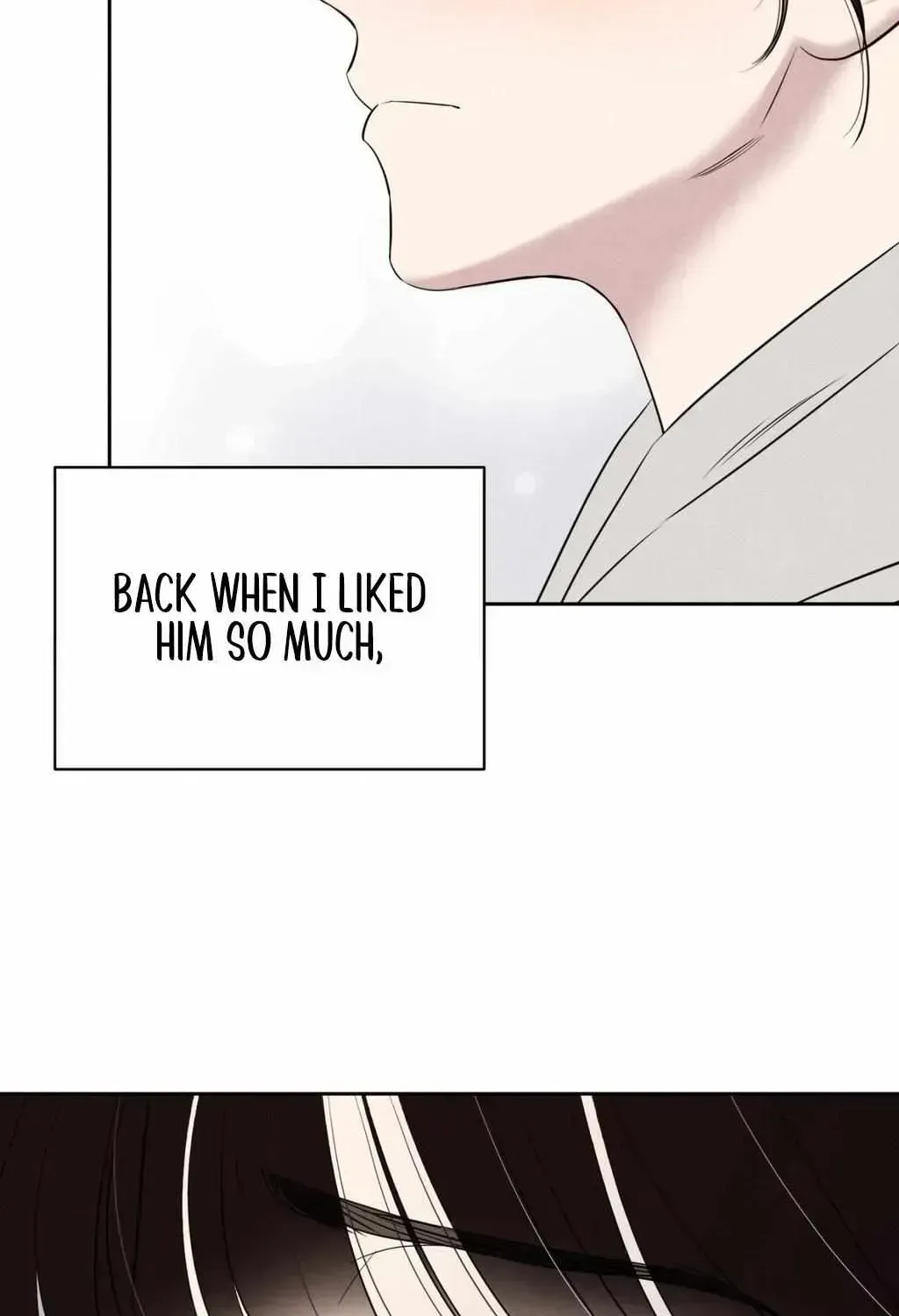 Read F.W.B chapter 2.2 image 22 on Lezhin