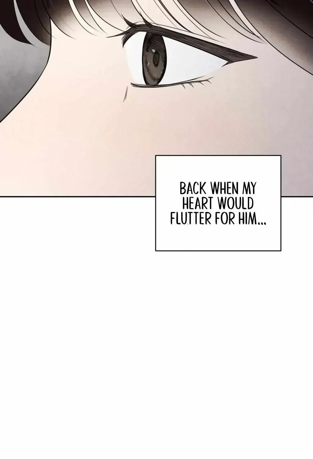 Read F.W.B chapter 2.2 image 23 on Lezhin