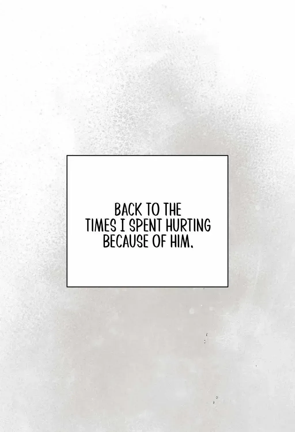 Read F.W.B chapter 2.2 image 24 on Lezhin