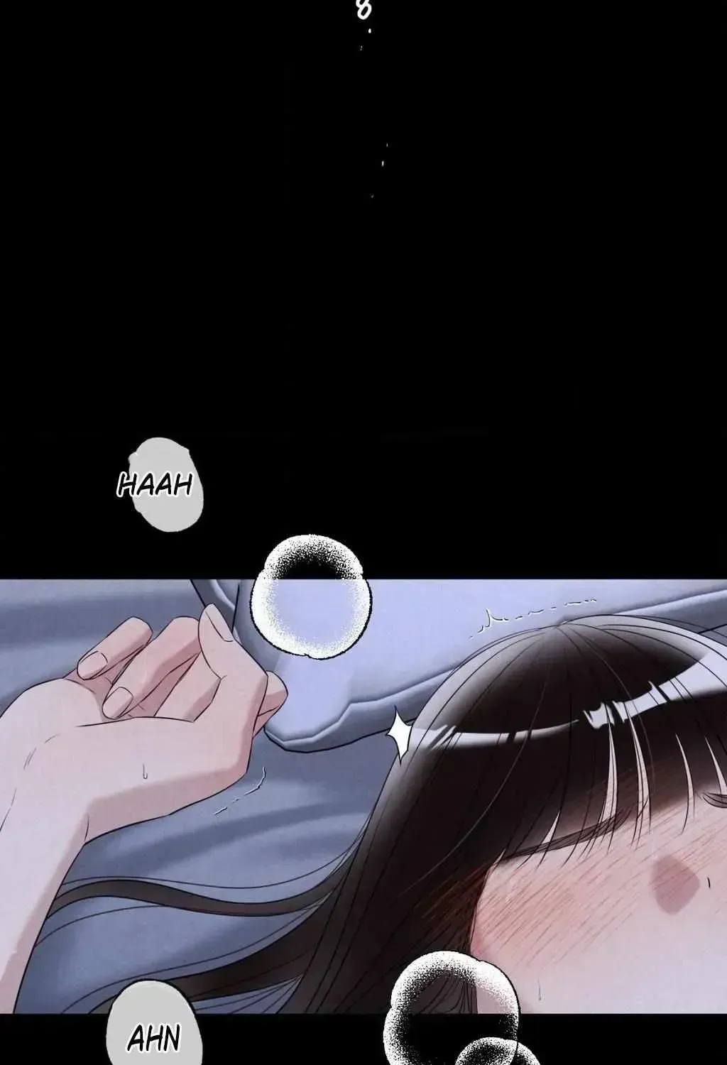 Read F.W.B chapter 2.2 image 27 on Lezhin