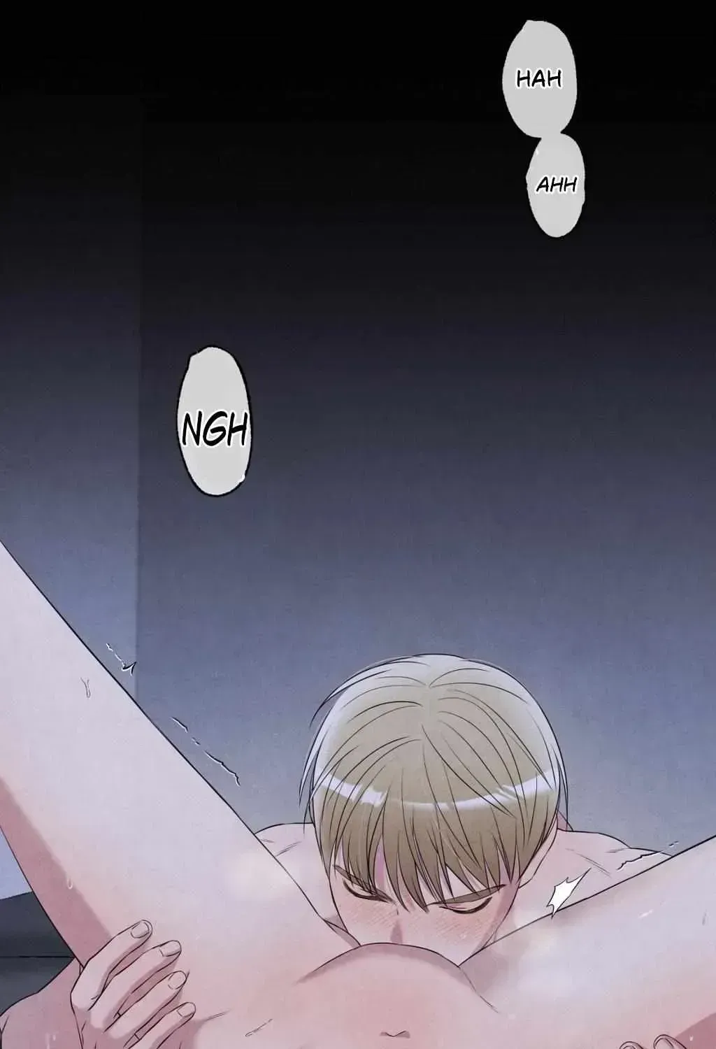 Read F.W.B chapter 2.2 image 29 on Lezhin