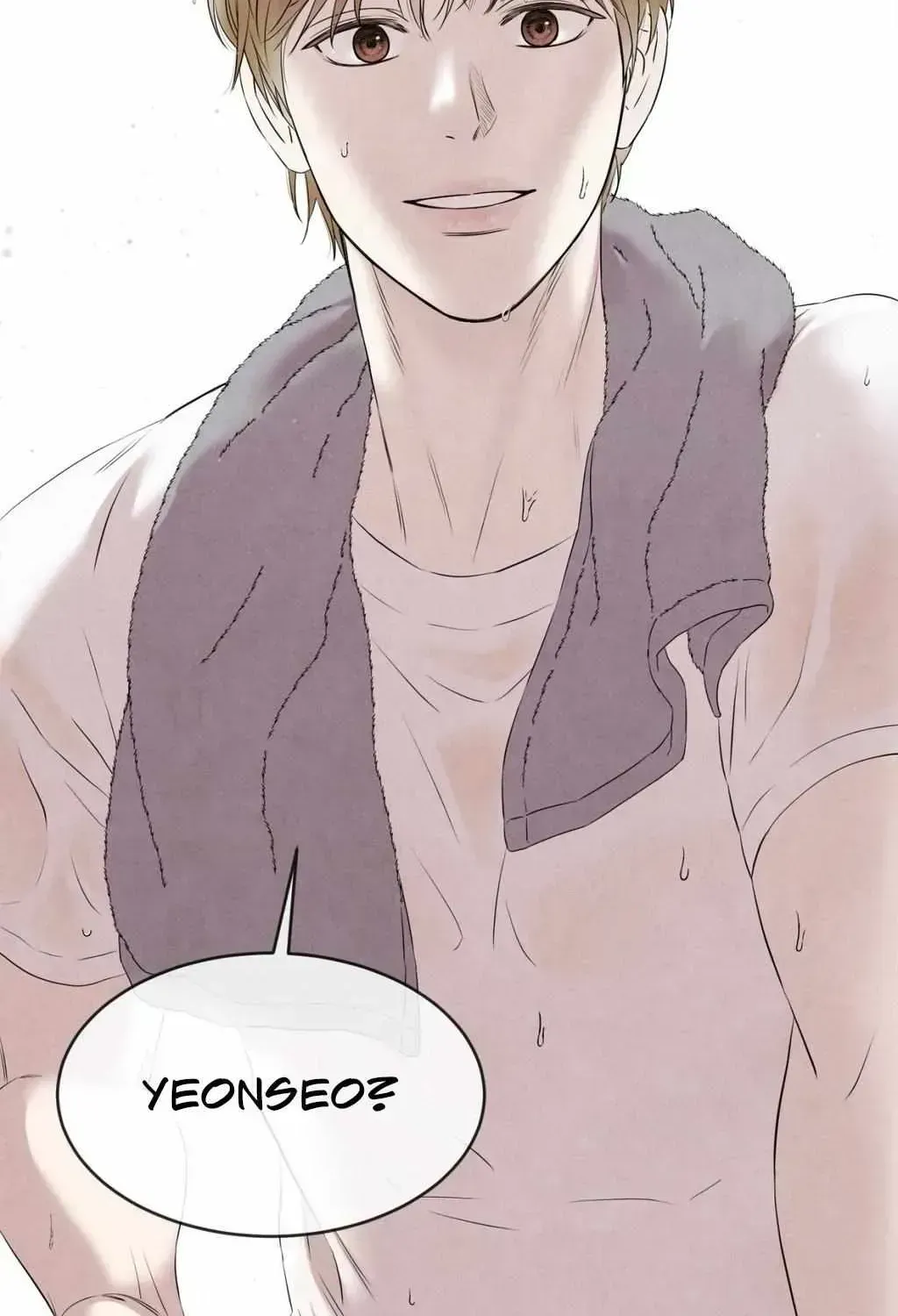 Read F.W.B chapter 2.2 image 3 on Lezhin