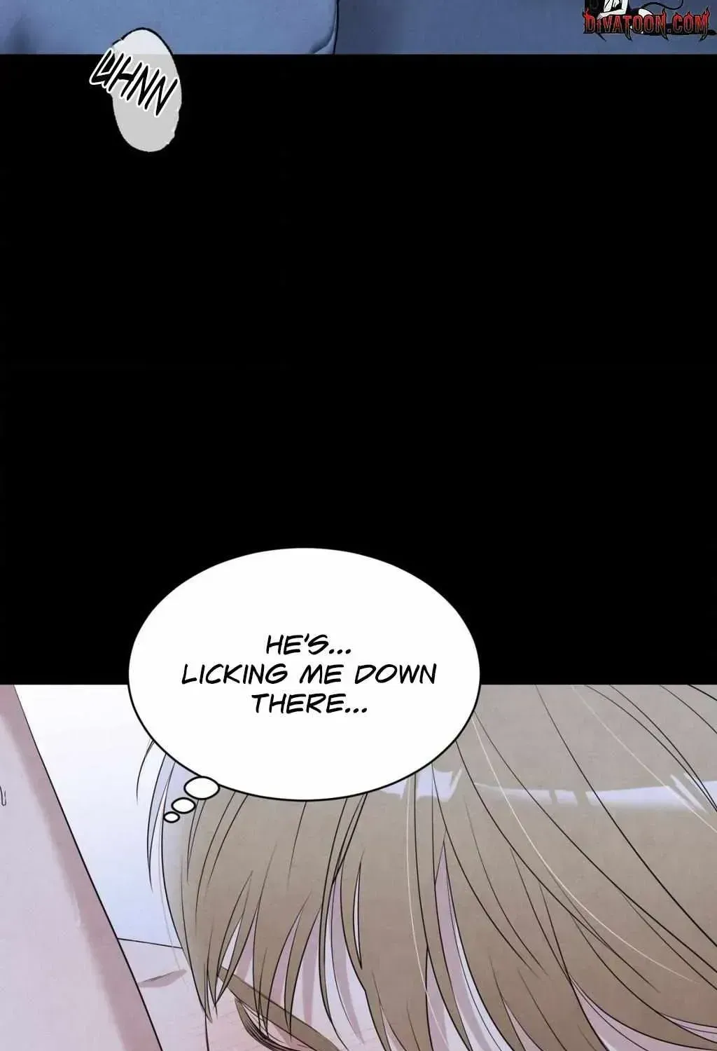 Read F.W.B chapter 2.2 image 31 on Lezhin
