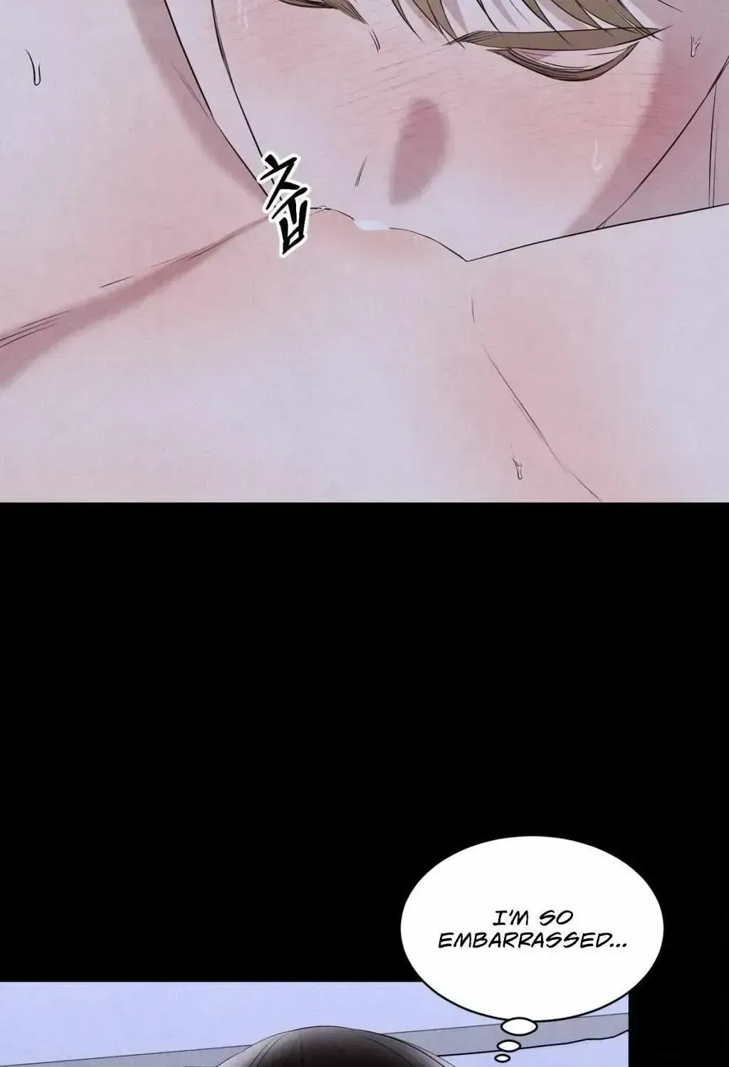 Read F.W.B chapter 2.2 image 32 on Lezhin