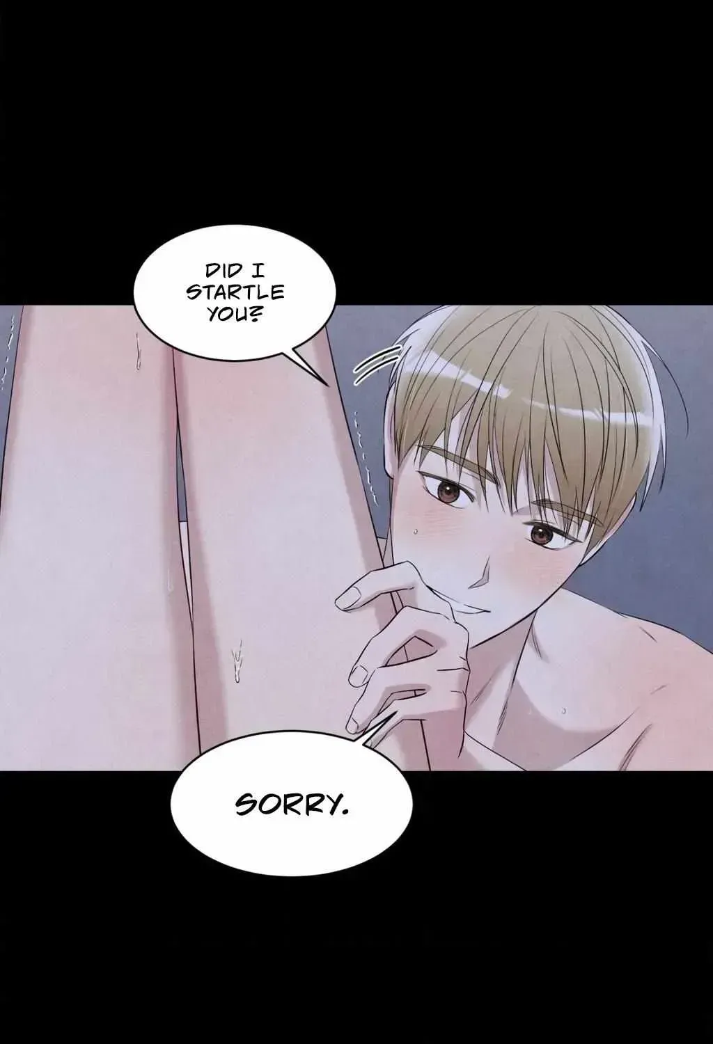 Read F.W.B chapter 2.2 image 37 on Lezhin