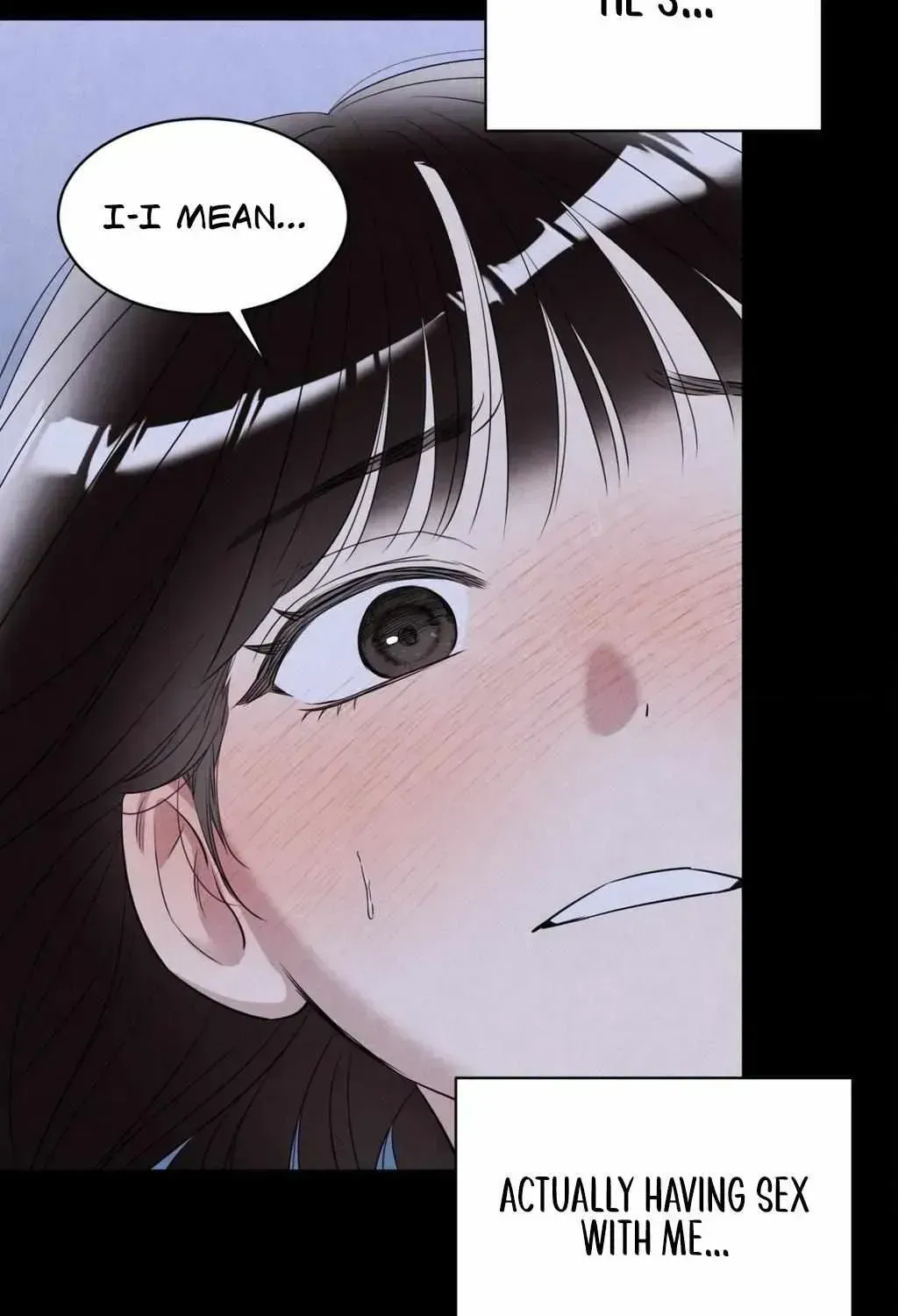 Read F.W.B chapter 2.2 image 41 on Lezhin