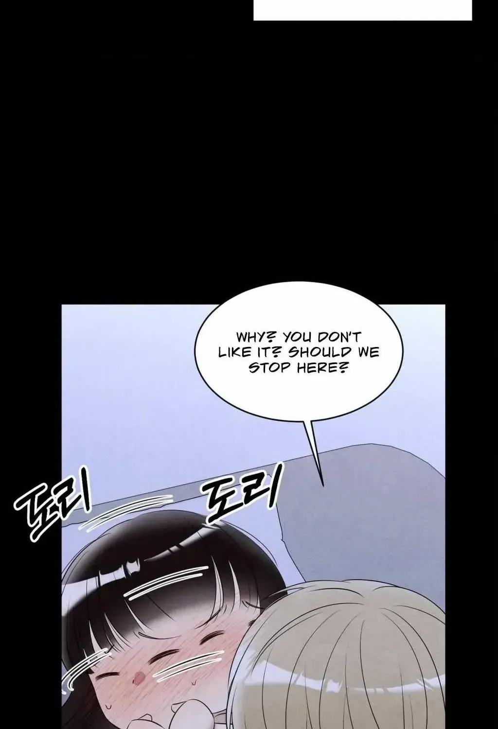 Read F.W.B chapter 2.2 image 42 on Lezhin