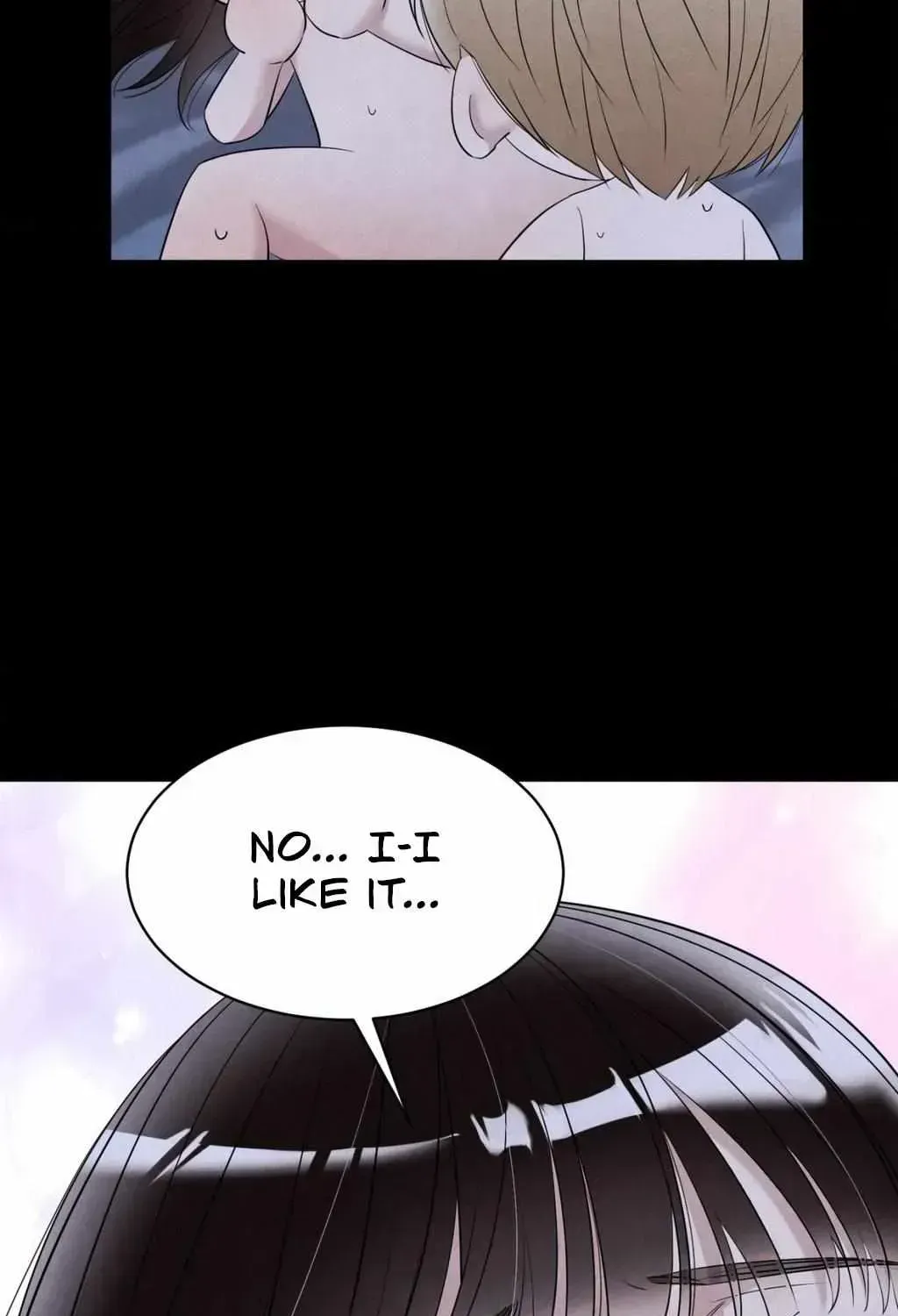 Read F.W.B chapter 2.2 image 43 on Lezhin