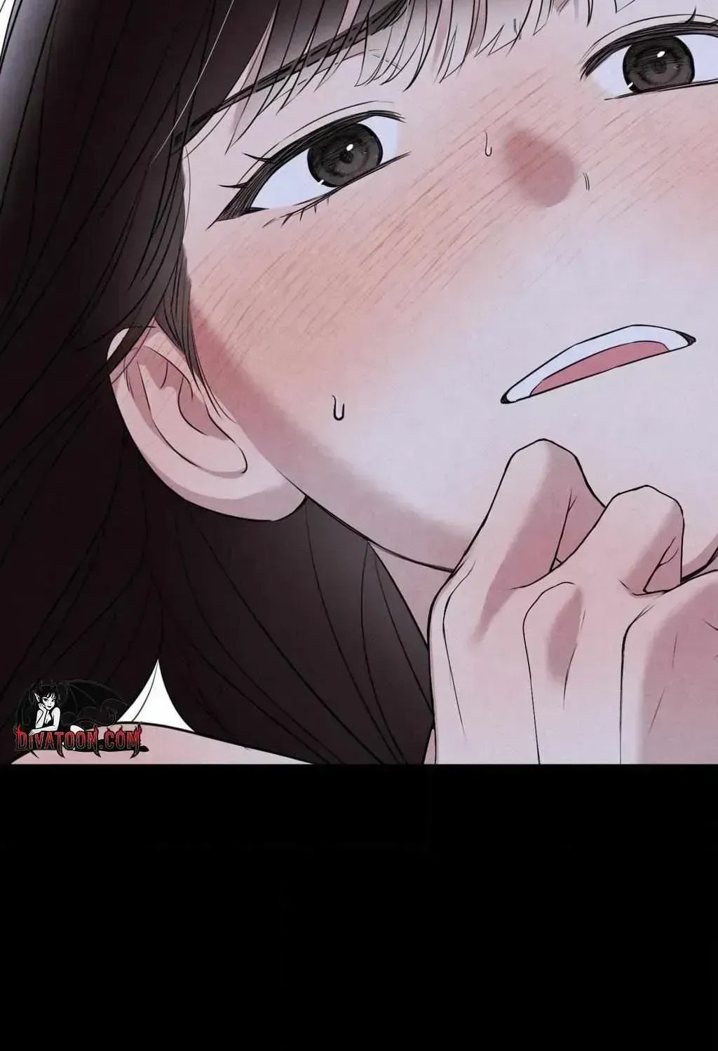 Read F.W.B chapter 2.2 image 44 on Lezhin