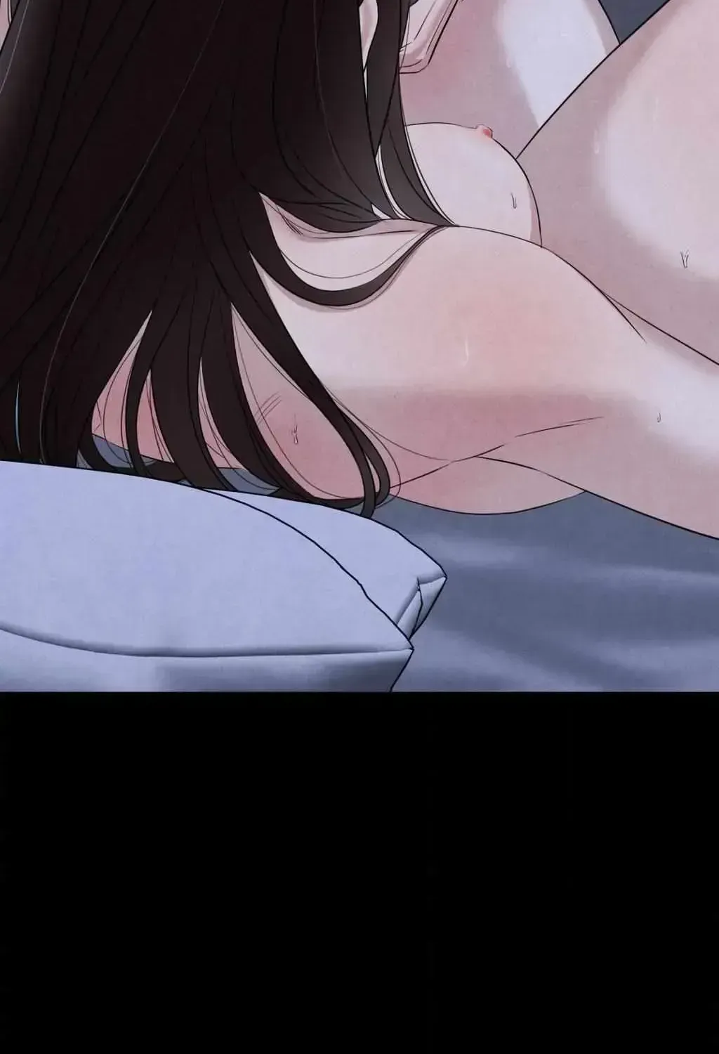 Read F.W.B chapter 2.2 image 50 on Lezhin