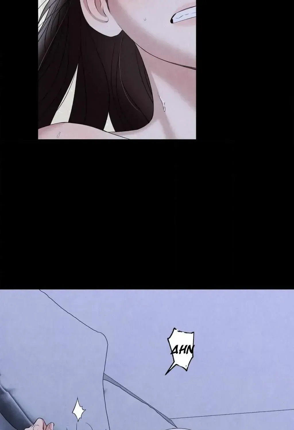 Read F.W.B chapter 2.2 image 53 on Lezhin