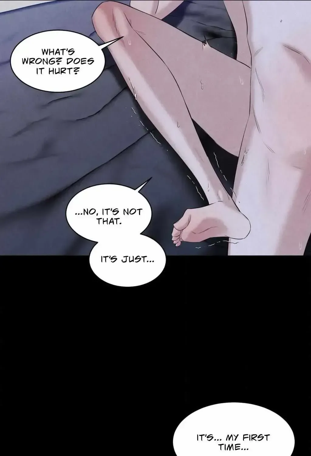 Read F.W.B chapter 2.2 image 59 on Lezhin