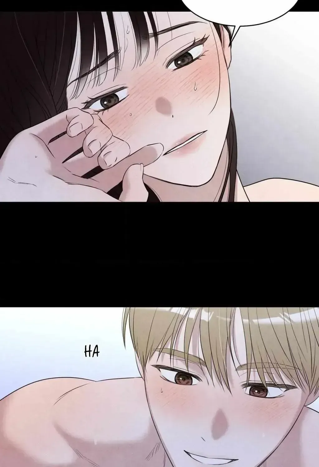 Read F.W.B chapter 2.2 image 60 on Lezhin