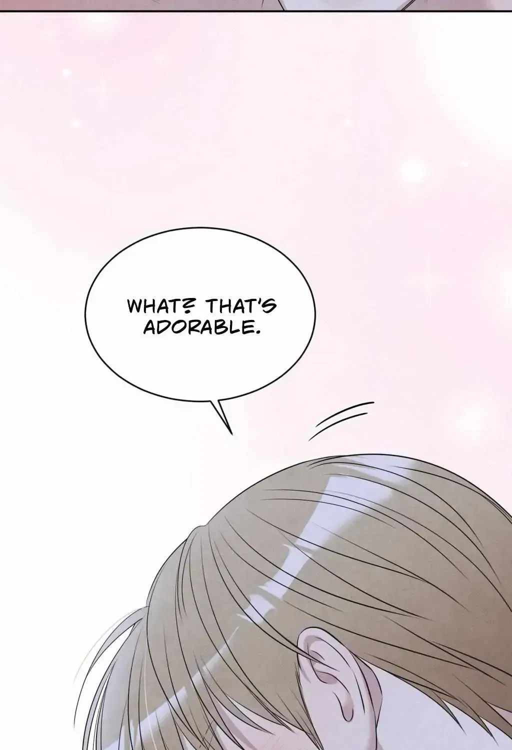 Read F.W.B chapter 2.2 image 61 on Lezhin