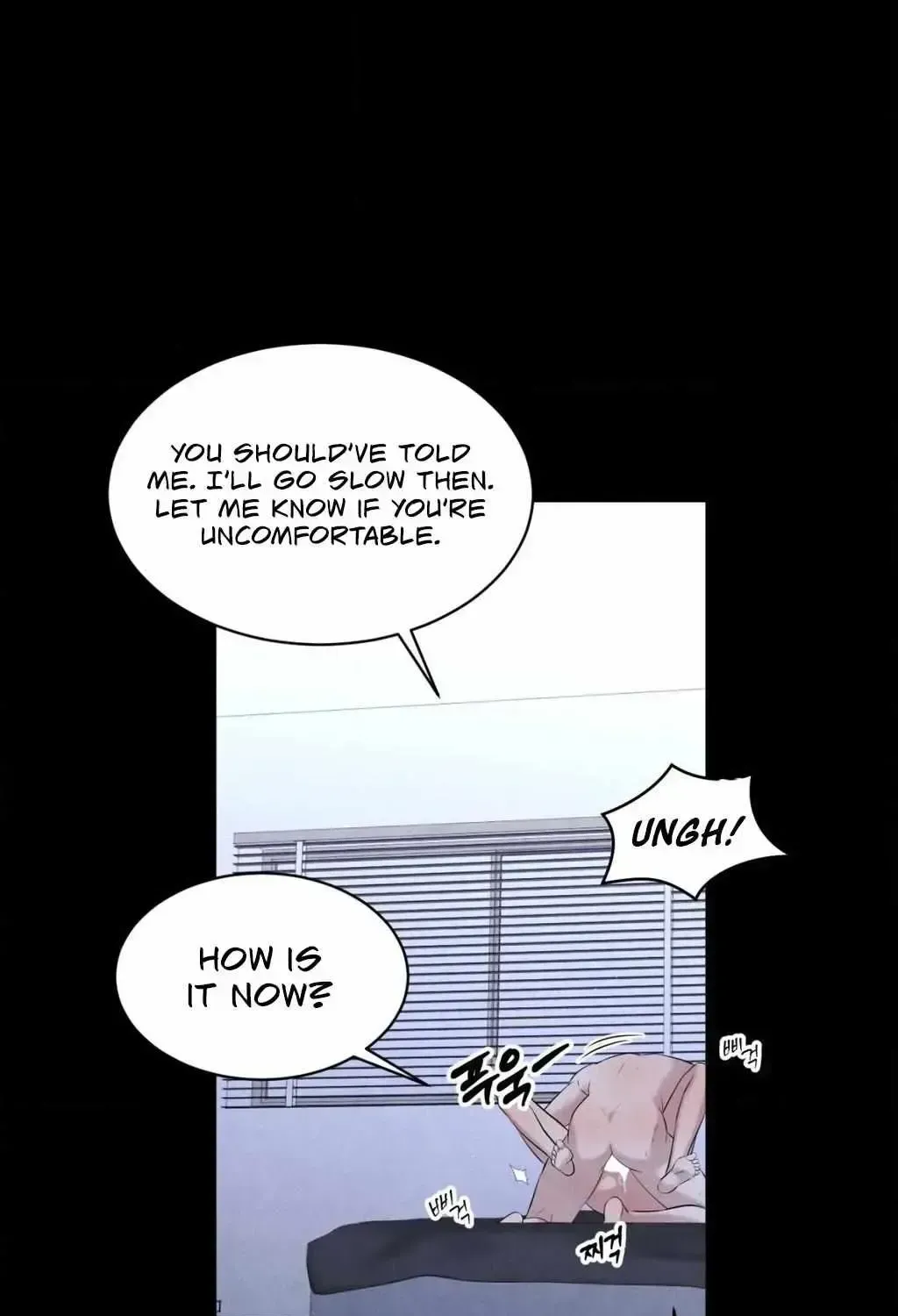 Read F.W.B chapter 2.2 image 63 on Lezhin