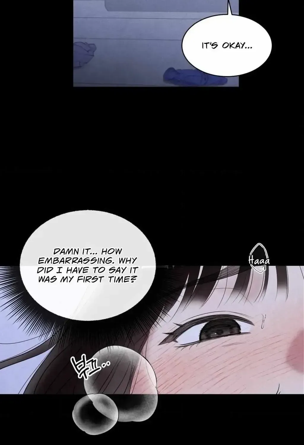 Read F.W.B chapter 2.2 image 64 on Lezhin