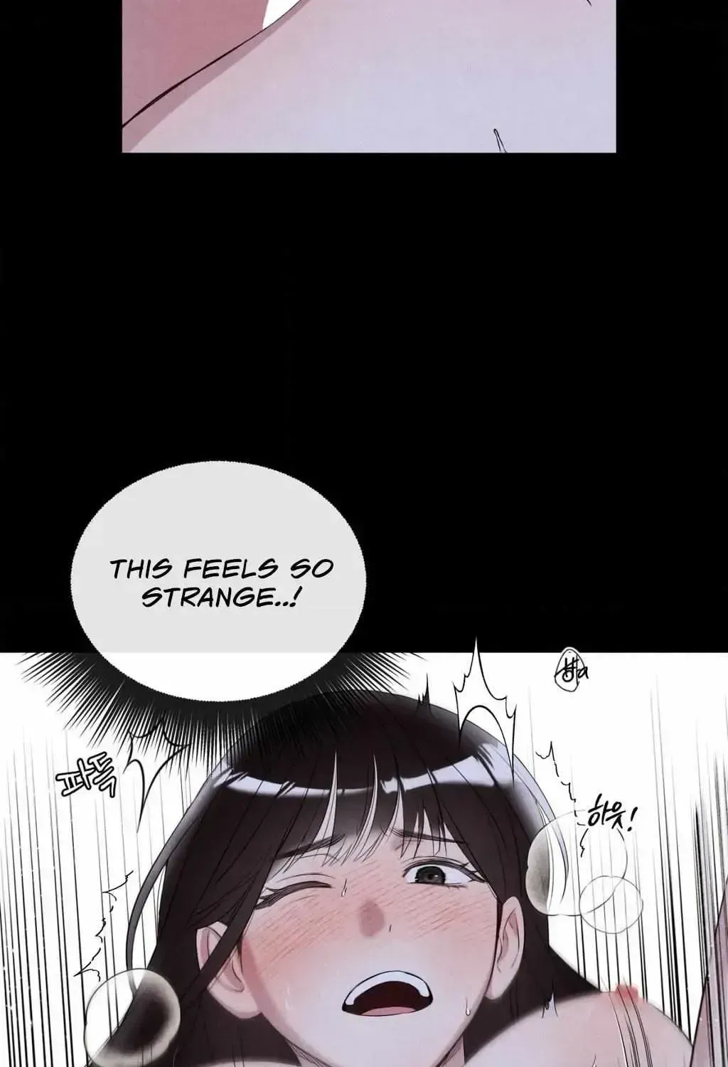 Read F.W.B chapter 2.2 image 66 on Lezhin
